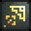 Escape Tyranny icon