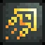 Seeker Drone icon