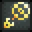 Energy Sword icon