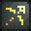 Dangerous Territory icon