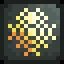 Badge of Honor icon