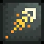Gattling Gun icon