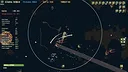 Renegade Rush Screenshot 13