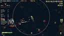 Renegade Rush Screenshot 3