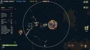 Renegade Rush Screenshot 12