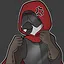 Where Is Everyone? icon