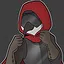 That Darn Door... icon