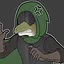 Another One Down! icon