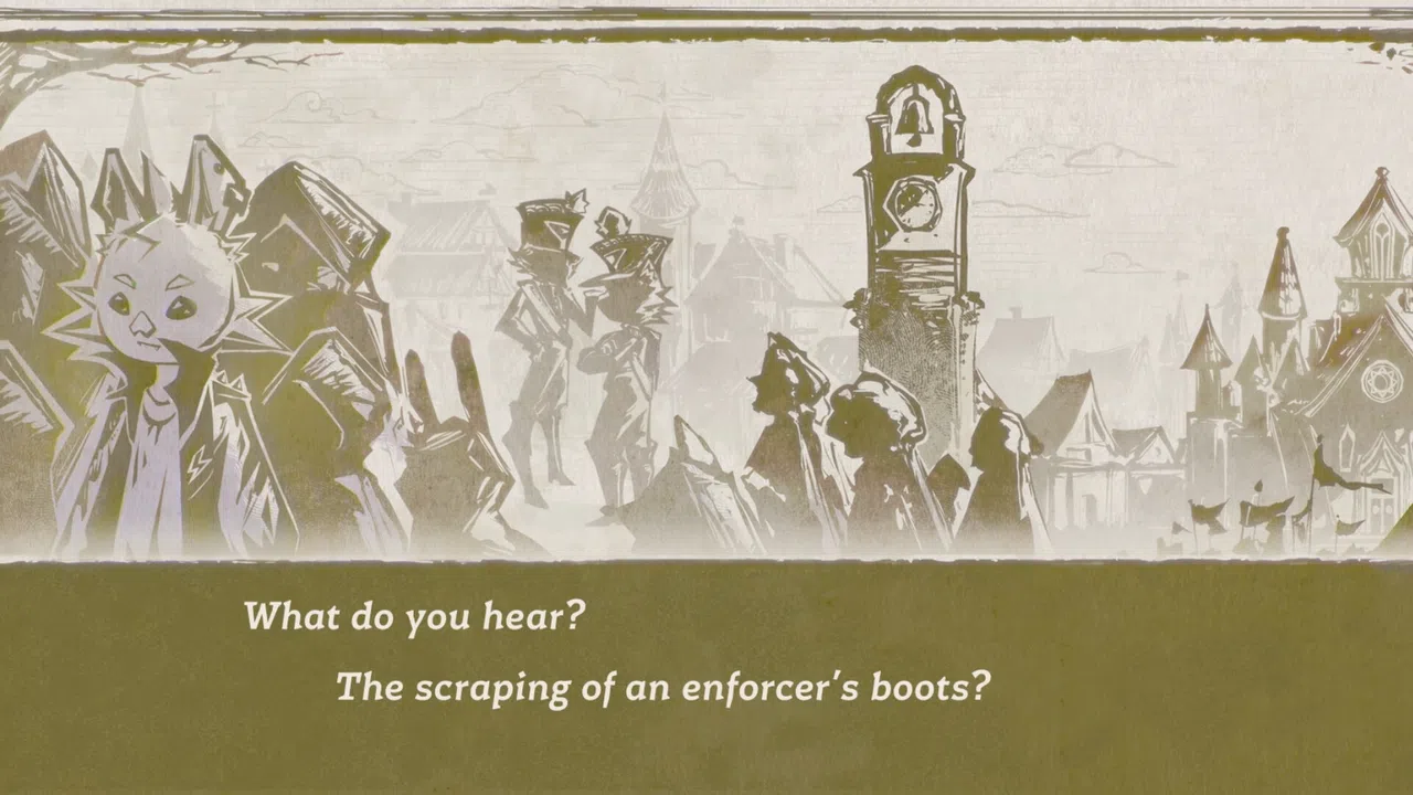 Echo Rift Screenshot 2