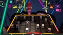 Echo Rift Screenshot 0