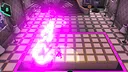 Echo Rift Screenshot 1