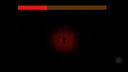 Against Legions of Specters Screenshot 1