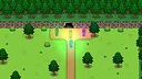 Against Legions of Specters Screenshot 4