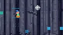 Mysteries of the Forbidden Forest Screenshot 4