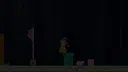 Mysteries of the Forbidden Forest Screenshot 1