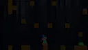 Mysteries of the Forbidden Forest Screenshot 0