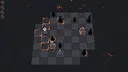Real Time Chess Demo Screenshot 2