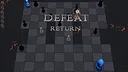 Real Time Chess Demo Screenshot 3
