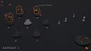 Real Time Chess Demo Screenshot 4