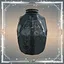 Iron Chest icon