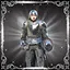 One Good Day icon