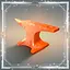 Quick Hands icon