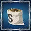 Savvy Seller icon