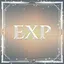 Getting Started icon