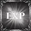 Master of the Forge icon