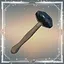 Handy Tool icon
