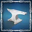 Productive Day icon