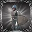 Consistent Crafter icon