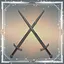 Iron Edge icon