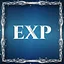 Skilled Hands icon