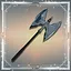 Battle Cleaver icon