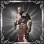 Week of Glory icon