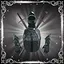 Happy Customer icon