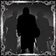 No Deal icon