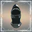 Iron Crown icon