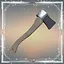Sharp Worker icon