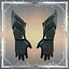 Iron Grip icon