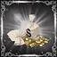 Wealthy Smith icon
