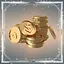 Pocket Change icon