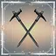 War Bringer icon