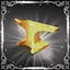 Blacksmith's Frenzy icon