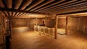 Blacksmith Shop Simulator Screenshot 4