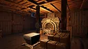 Blacksmith Shop Simulator Screenshot 5