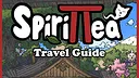 Spirittea - Travel Guide Screenshot 0