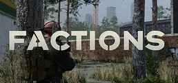 Factions