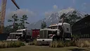 Factions Screenshot 2